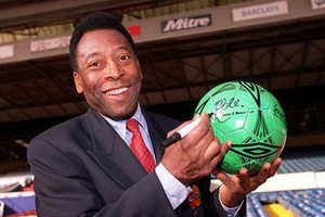 10 quyết định kinh doanh thành công nhất thế giới